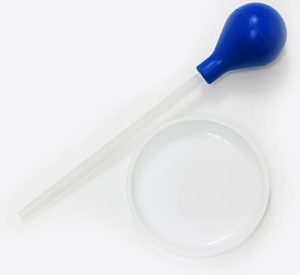 Aquarium-Testkits | Stomac Pipette S